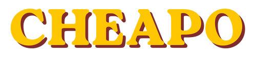 Cheapo